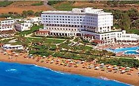 Hotel Creta Star